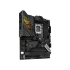 Asus ROG STRIX Z790-H GAMING WIFI DDR5 ATX Motherboard